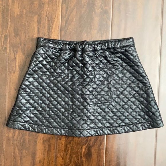 Lulu skirt - Picture 2 of 3